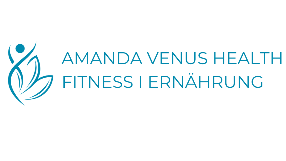 AMANDA VENUS HEALTH